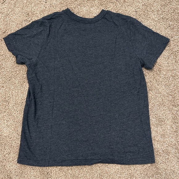 Wangler tee - Picture 2 of 3